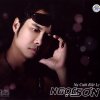 http://s.mxmcdn.net/images-storage/albums/9/5/8/3/2/3/27323859.jpg
