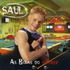 Saül - Album As Bolas Do Snooker