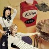 PMMP - Album Kiitos