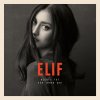 Elif - Album Nichts tut für immer weh
