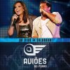 http://s.mxmcdn.net/images-storage/albums/9/5/8/5/6/2/27265859.jpg
