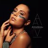http://s.mxmcdn.net/images-storage/albums/9/5/8/5/6/7/30765859.jpg