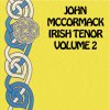 John McCormack - Album John McCormack, Vol. 2