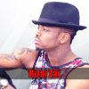 Diamond Platnumz - Album Kizai Zai