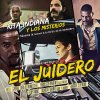 Rita Indiana & Los Misterios - Album El Juidero