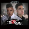 El Indio feat. Maluma - Album Tus Besos [Official Remix]