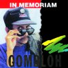 Gombloh - Album In Memoriam