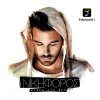 Nikiforos - Album Ftano Sto Theo