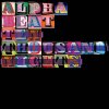 Alphabeat - Album 10,000 Nights