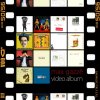http://s.mxmcdn.net/images-storage/albums/9/5/9/0/7/3/27370959.jpg