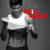 James Reid - Album Reid Alert