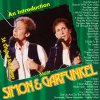 Simon & Garfunkel - Album An Introduction, Meet Simon & Garfunkel