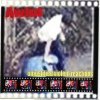 http://s.mxmcdn.net/images-storage/albums/9/5/9/0/7/9/27970959.jpg