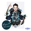 http://s.mxmcdn.net/images-storage/albums/9/5/9/1/1/0/27011959.jpg