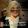 http://s.mxmcdn.net/images-storage/albums/9/5/9/1/8/3/12381959.jpg
