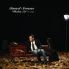 Ismael Serrano - Album Podría Ser