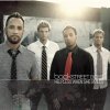 http://s.mxmcdn.net/images-storage/albums/9/5/9/1/9/3/26391959.jpg