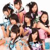 http://s.mxmcdn.net/images-storage/albums/9/5/9/1/9/7/30791959.jpg