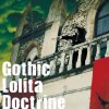 妖精帝國 - Album Gothic Lolita Doctrine