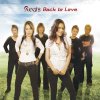 http://s.mxmcdn.net/images-storage/albums/9/5/9/2/7/4/27472959.jpg