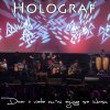 Holograf - Album Doar o viata nu-mi ajunge sa iubesc