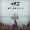 Lucy Spraggan - Album Unsinkable