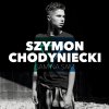 Szymon Chodyniecki - Album Sam Na Sam