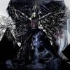 http://s.mxmcdn.net/images-storage/albums/9/5/9/5/6/7/30765959.jpg