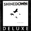 Shinedown - Album Sound of Madness