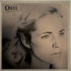 Agnes Obel - Album Riverside