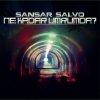 Sansar Salvo - Album Ne Kadar Umrumda ? - EP