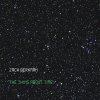 Zach Berkman - Album The Thing About Time