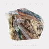 Howling - Album Sacred Ground