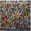 Maxime Le Forestier - Album Ambalaba