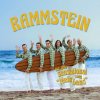 Rammstein - Album Mein Land