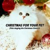 http://s.mxmcdn.net/images-storage/albums/9/5/9/8/6/7/27768959.jpg
