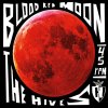 The Hives - Album Blood Red Moon