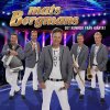 Mats Bergmans - Album Det kommer från hjärtat