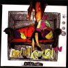 http://s.mxmcdn.net/images-storage/albums/9/5/9/9/1/9/27919959.jpg