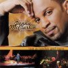 Donnie McClurkin - Album Live in London and More ..