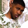 http://s.mxmcdn.net/images-storage/albums/9/6/0/0/1/1/28110069.jpg