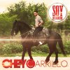 Cheyo Carrillo - Album Soy De Rancho