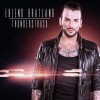 Erlend Bratland - Album Thunderstruck