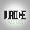 J Rice - Album Mashups