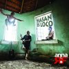anna RF - Album Hasan Is Loco
