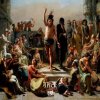 Jamie T - Album Trick