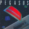 Pegasus - Album Searching