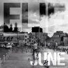 Elif - Album June