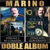 http://s.mxmcdn.net/images-storage/albums/9/6/0/1/8/1/27181069.jpg