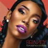 Brandy feat. Chris Brown - Album Put It Down